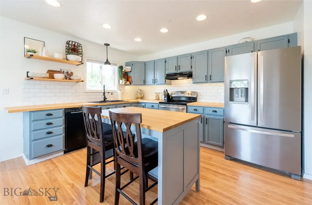 308 Al Drive Belgrade MT 59714