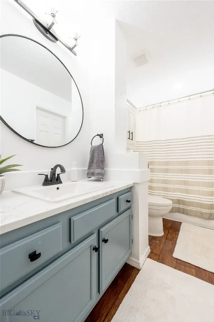 308 Al Drive Belgrade MT 59714