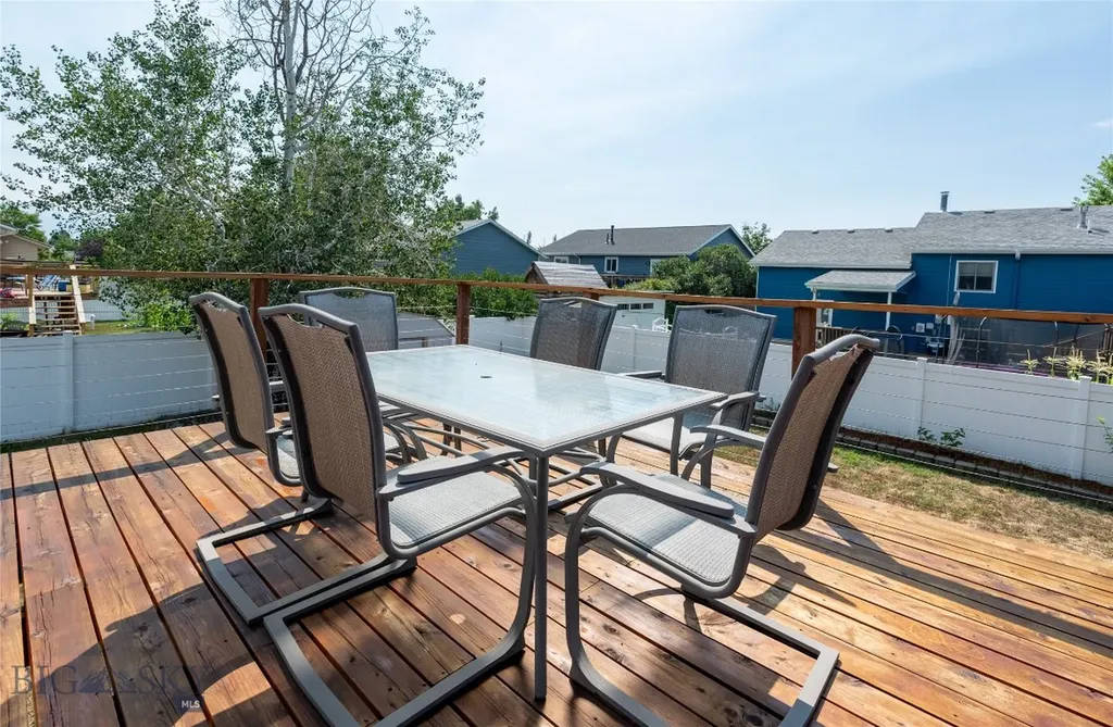 308 Al Drive Belgrade MT 59714