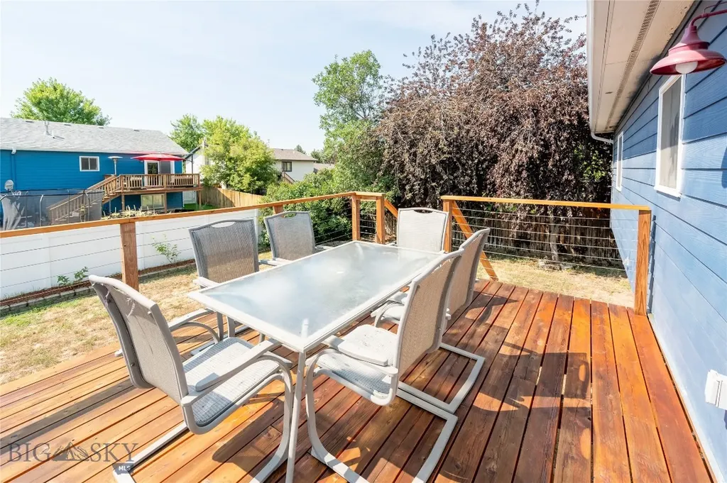 308 Al Drive Belgrade MT 59714