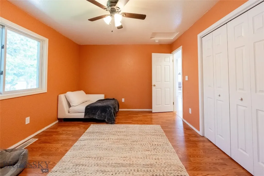 308 Al Drive Belgrade MT 59714
