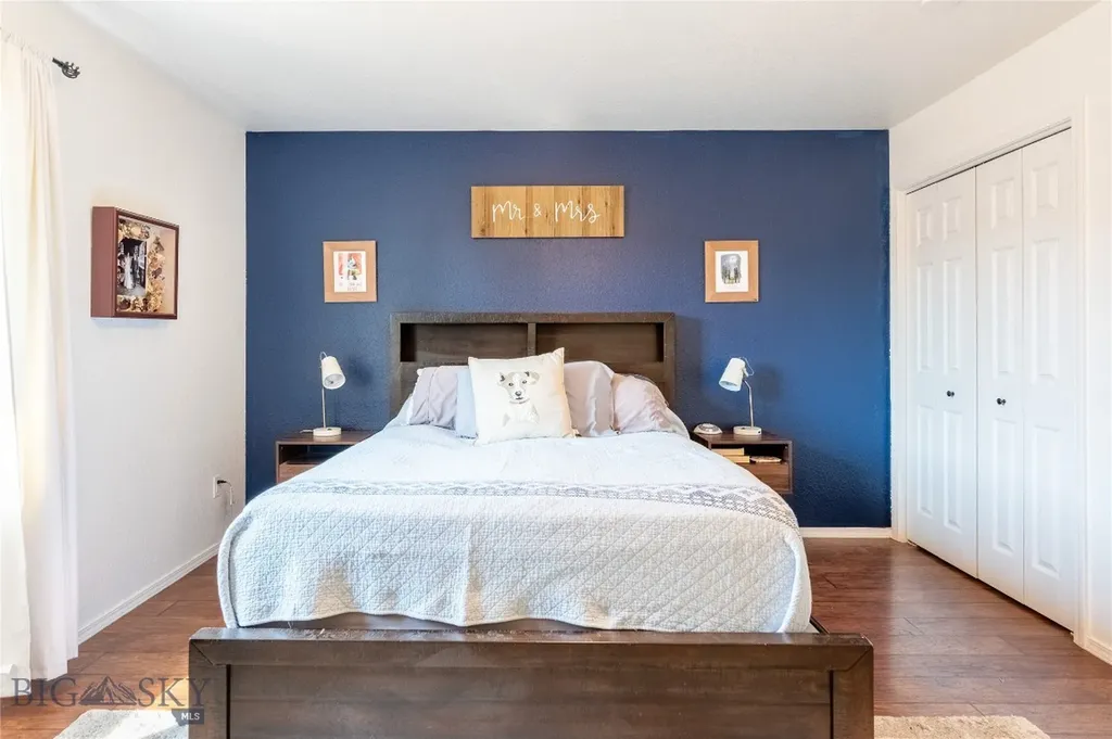 308 Al Drive Belgrade MT 59714