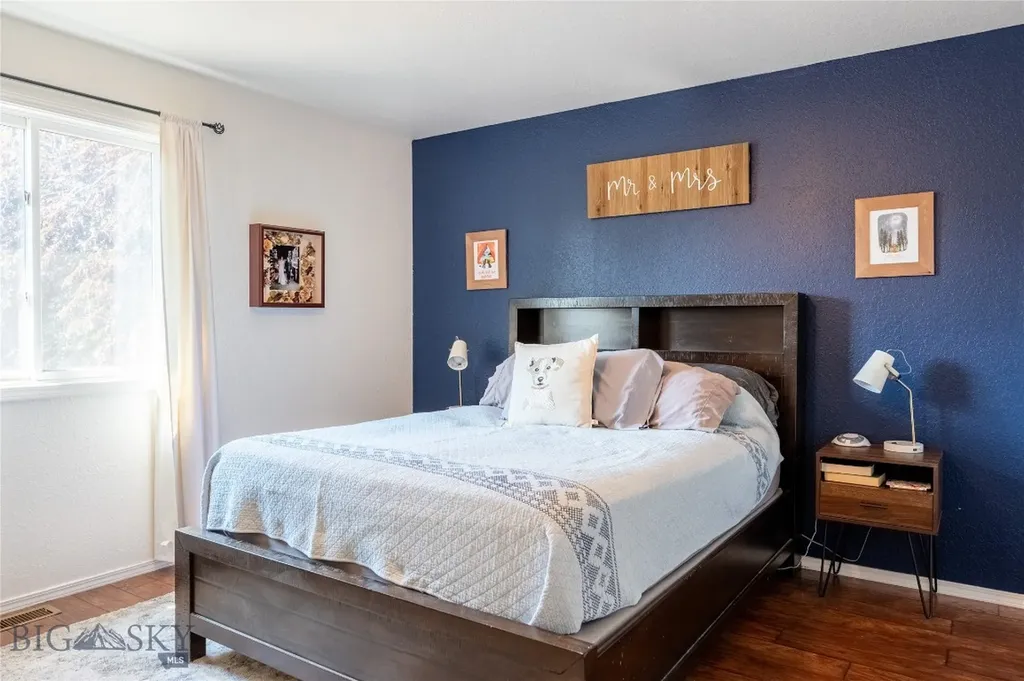 308 Al Drive Belgrade MT 59714