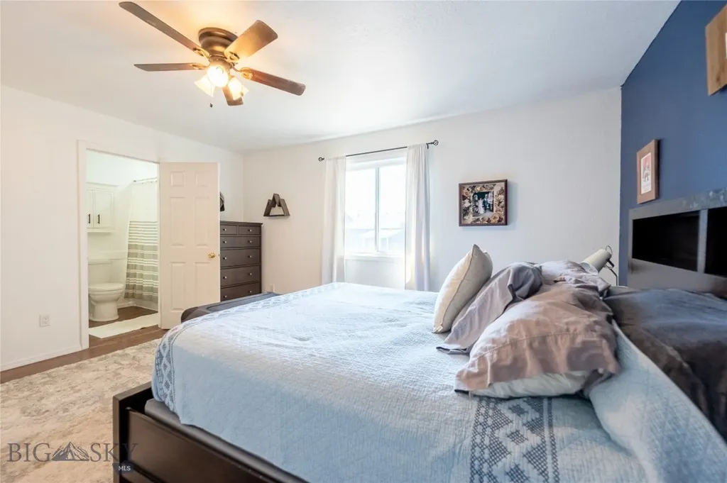 308 Al Drive Belgrade MT 59714