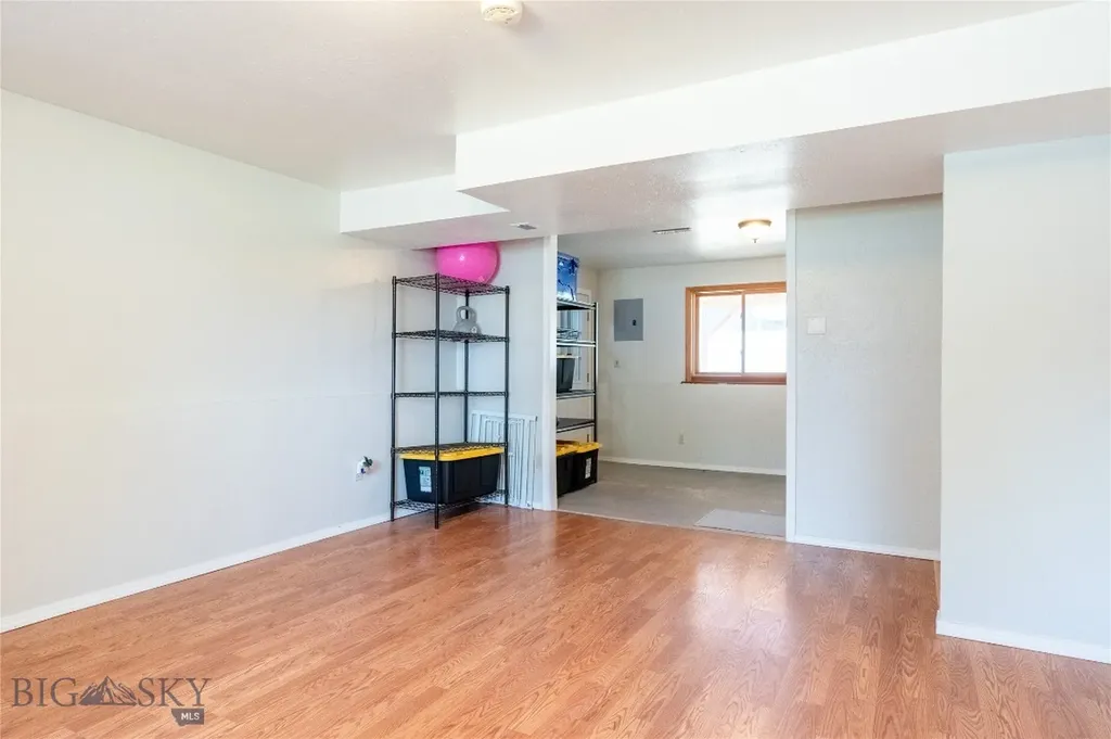 308 Al Drive Belgrade MT 59714