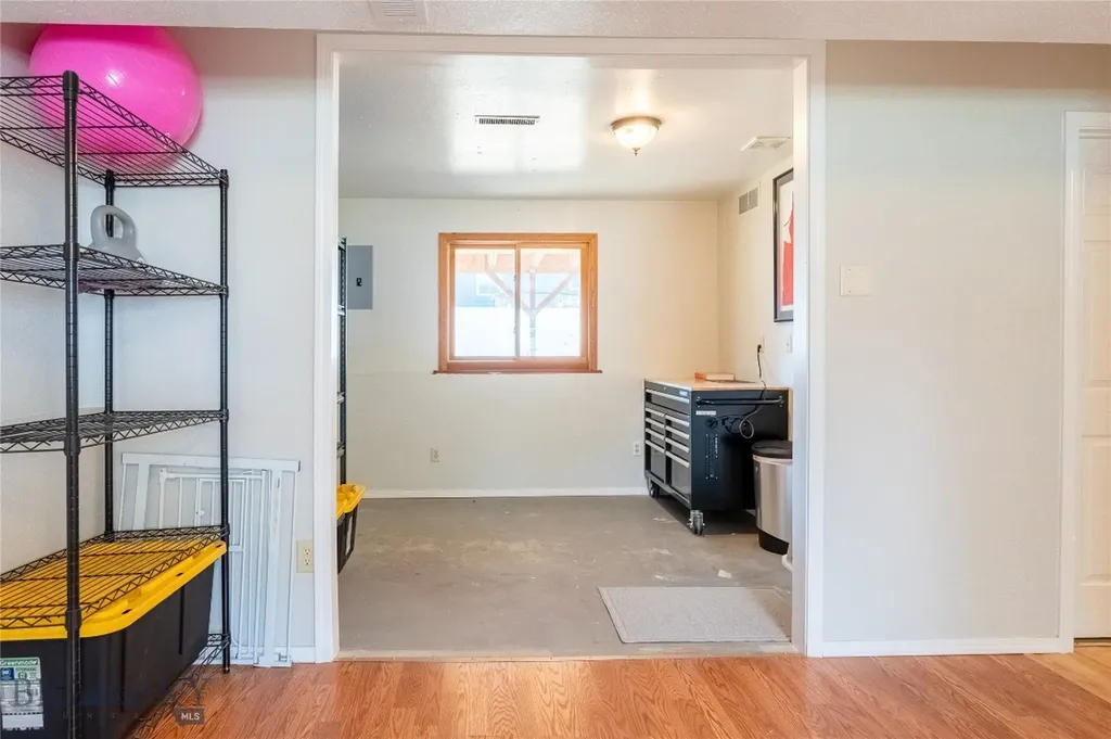 308 Al Drive Belgrade MT 59714