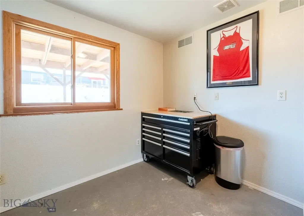 308 Al Drive Belgrade MT 59714