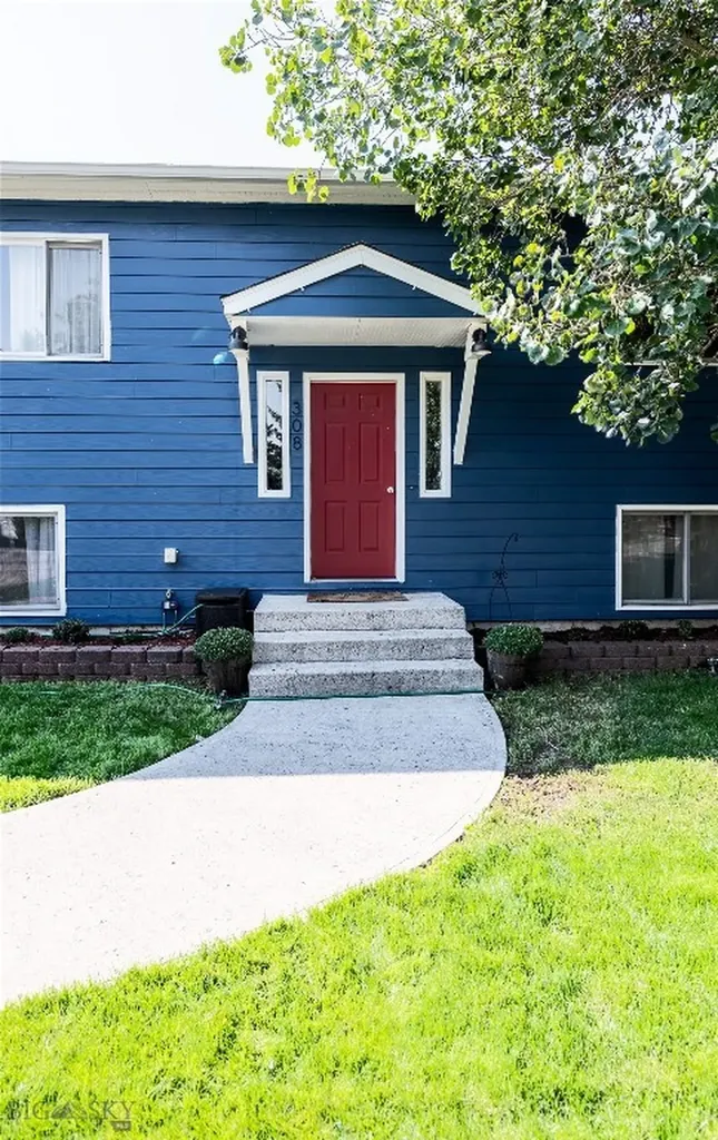 308 Al Drive Belgrade MT 59714