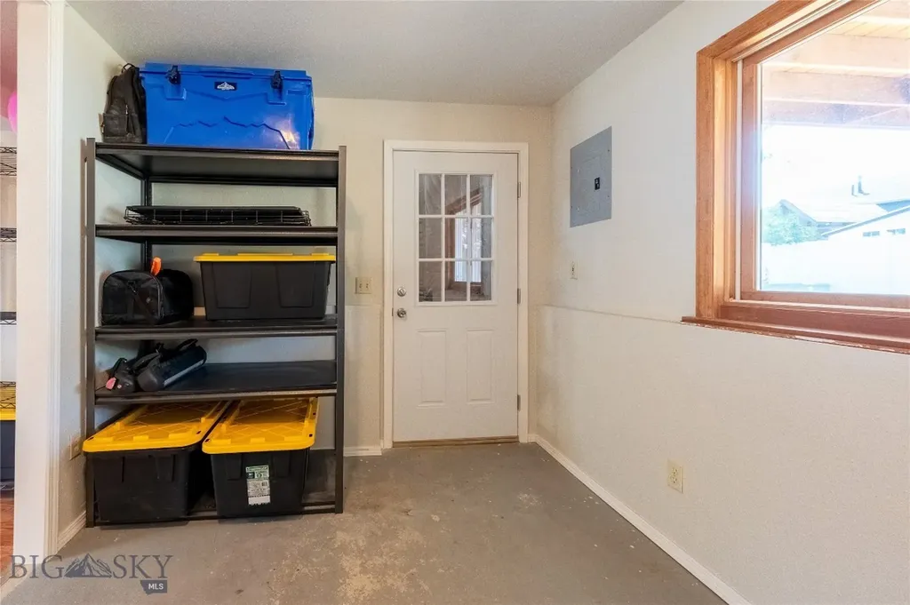 308 Al Drive Belgrade MT 59714