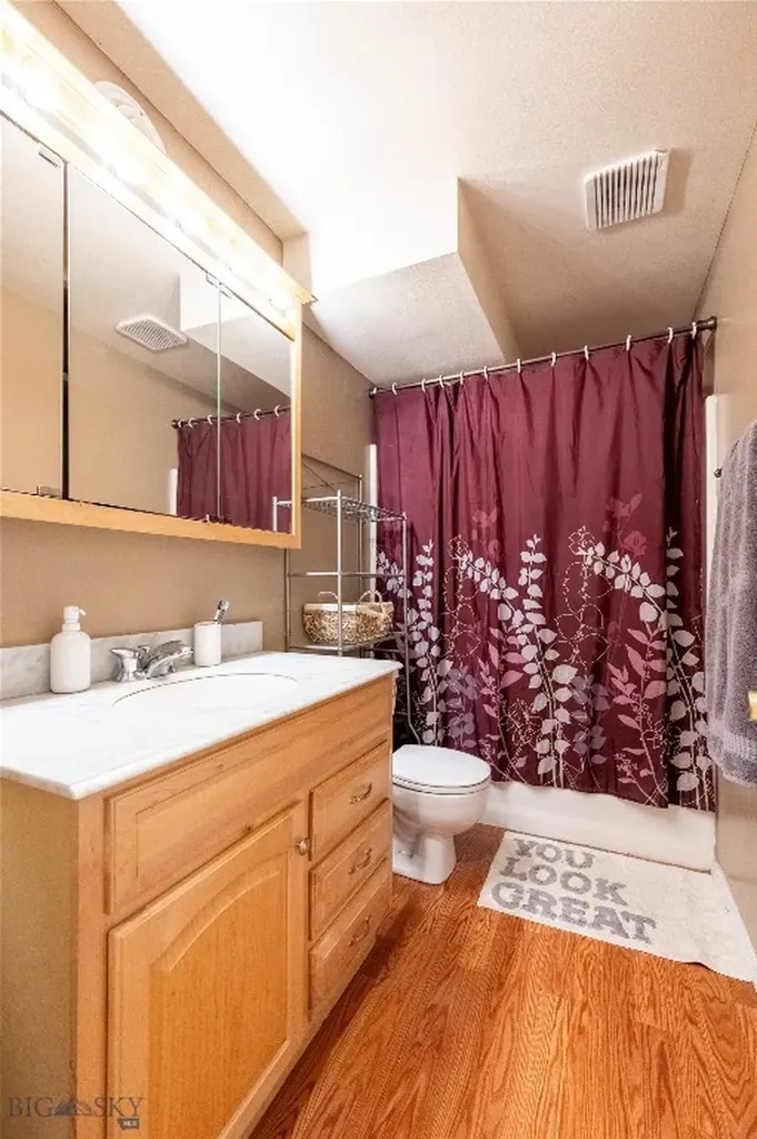 308 Al Drive Belgrade MT 59714