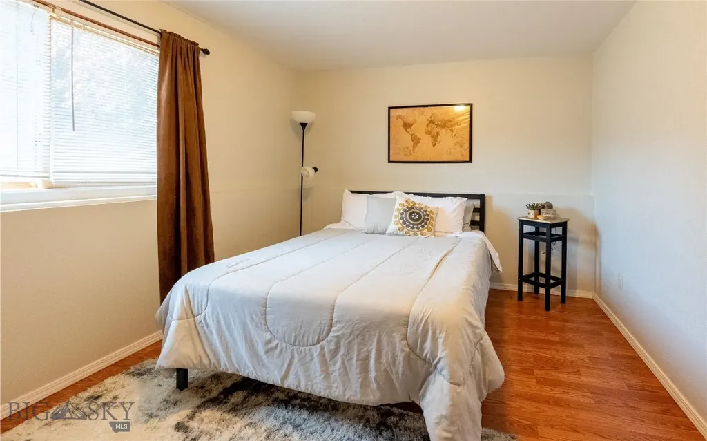 308 Al Drive Belgrade MT 59714