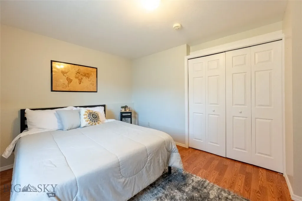 308 Al Drive Belgrade MT 59714