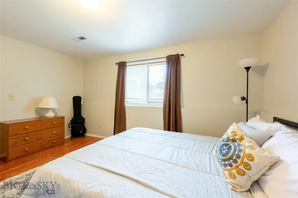 308 Al Drive Belgrade MT 59714