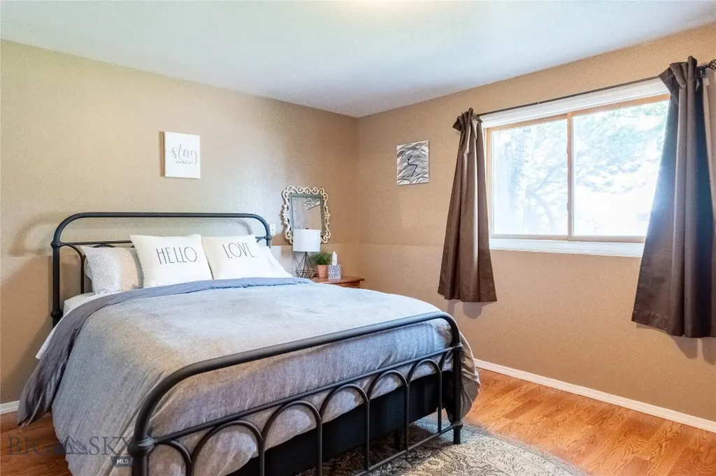 308 Al Drive Belgrade MT 59714