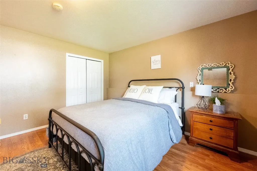 308 Al Drive Belgrade MT 59714