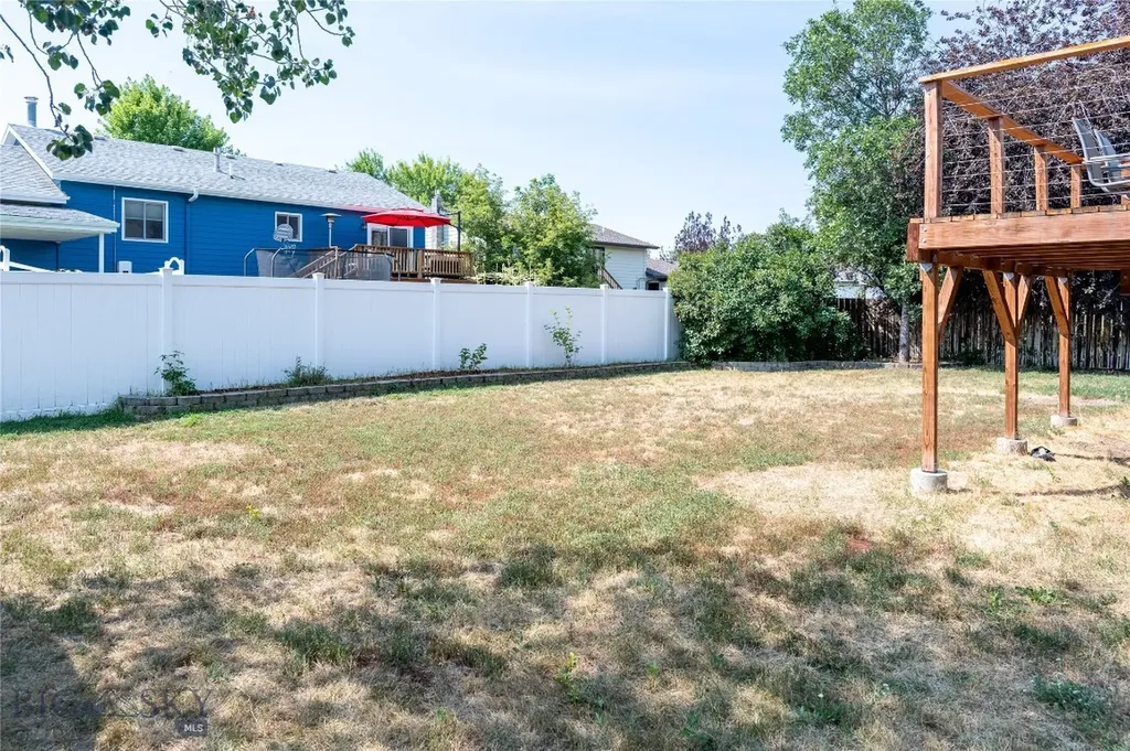 308 Al Drive Belgrade MT 59714