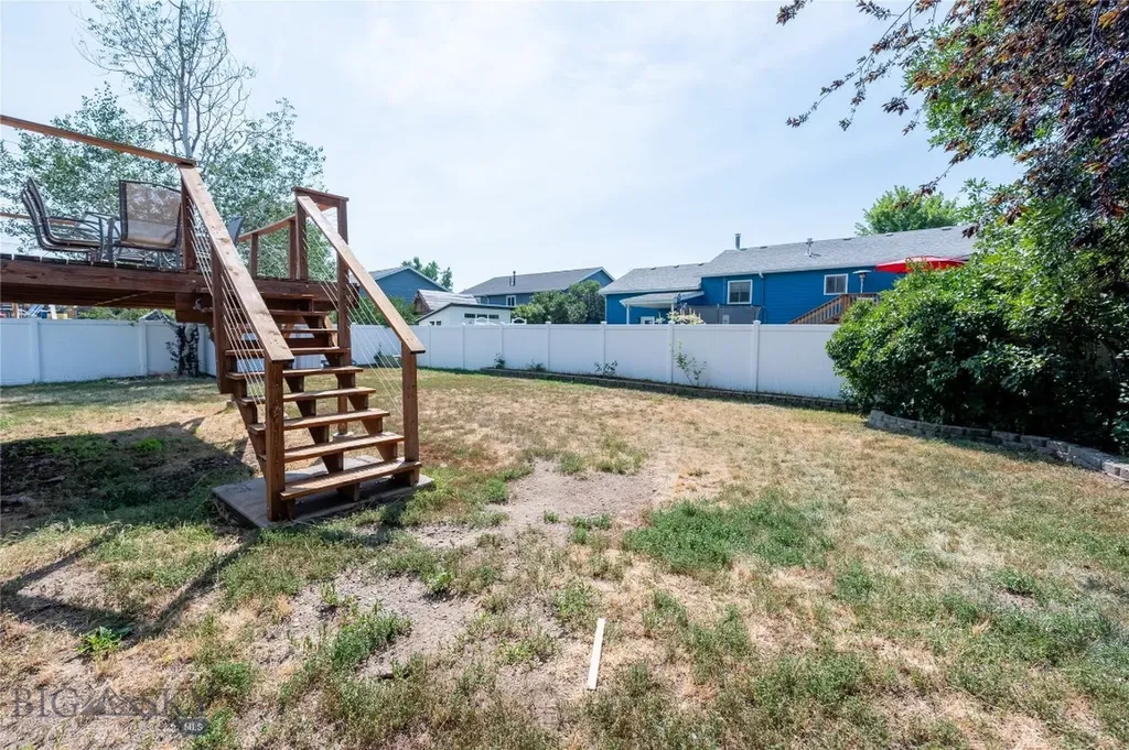 308 Al Drive Belgrade MT 59714