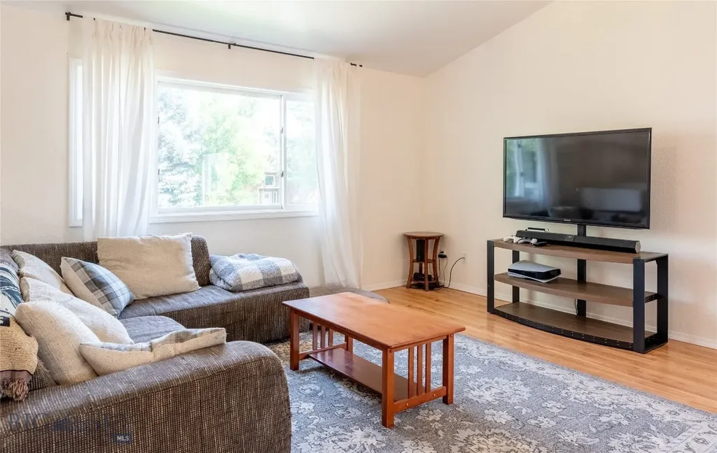 308 Al Drive Belgrade MT 59714