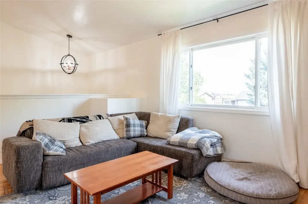 308 Al Drive Belgrade MT 59714