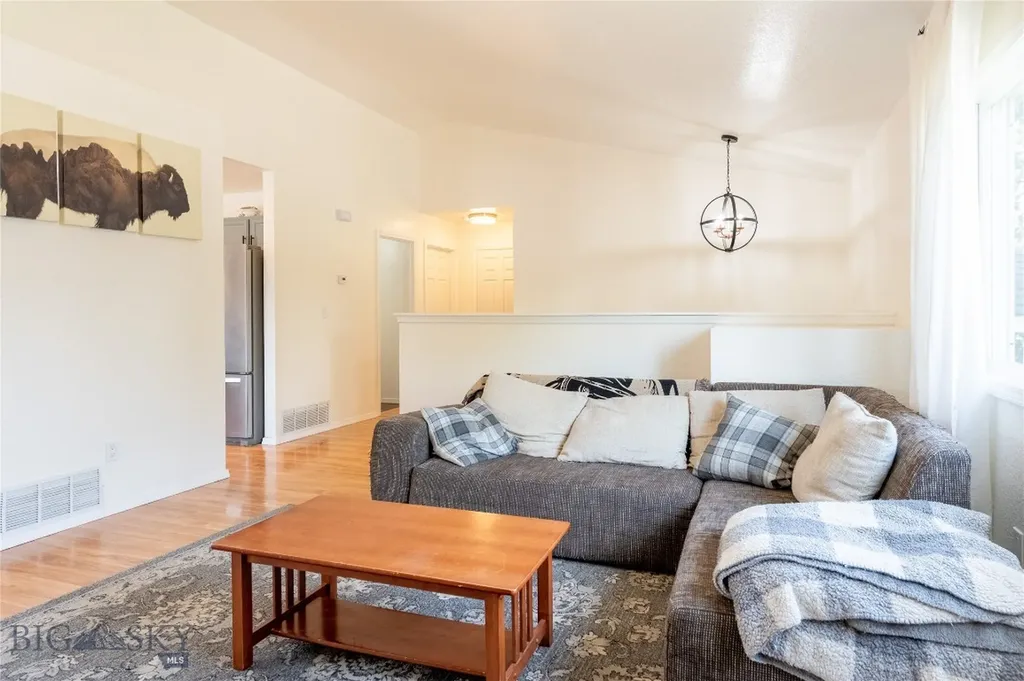 308 Al Drive Belgrade MT 59714