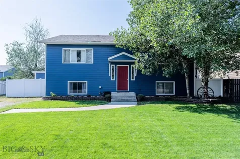 308 Al Drive Belgrade MT 59714