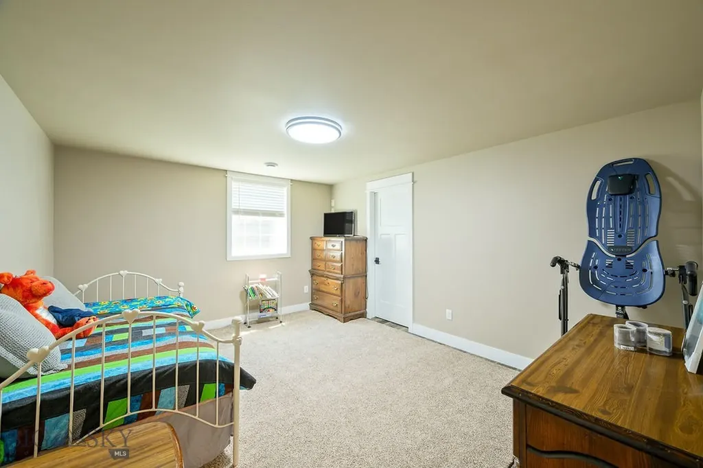 229 Sharron Lane Billings MT 59105