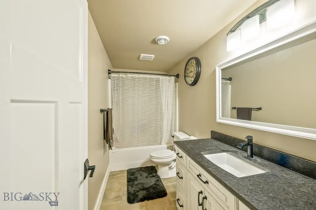 229 Sharron Lane Billings MT 59105