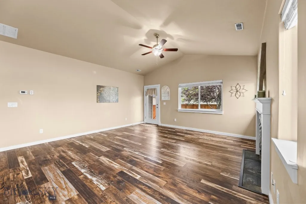105 Pond Lily Drive Bozeman MT 59718