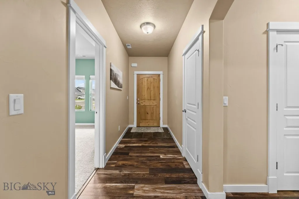 105 Pond Lily Drive Bozeman MT 59718