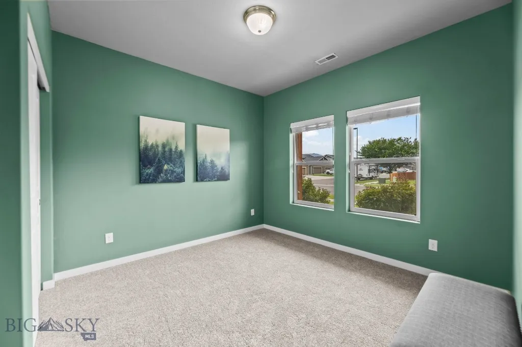 105 Pond Lily Drive Bozeman MT 59718