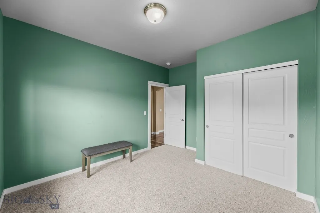 105 Pond Lily Drive Bozeman MT 59718