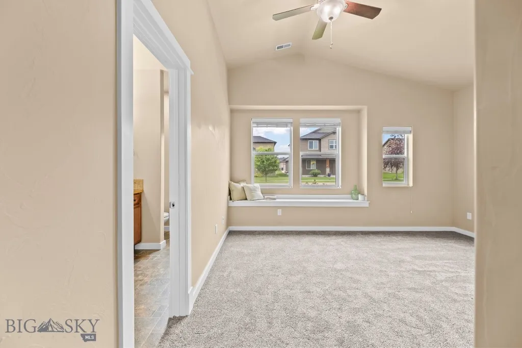 105 Pond Lily Drive Bozeman MT 59718