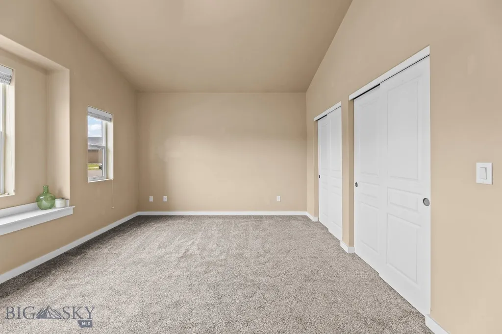 105 Pond Lily Drive Bozeman MT 59718