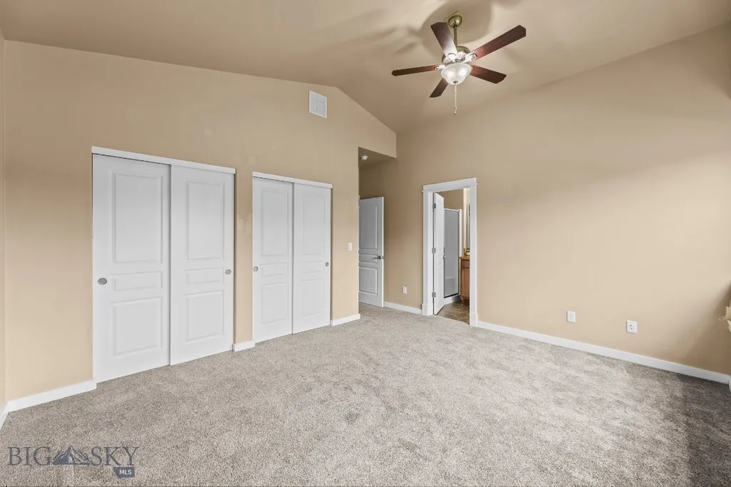 105 Pond Lily Drive Bozeman MT 59718