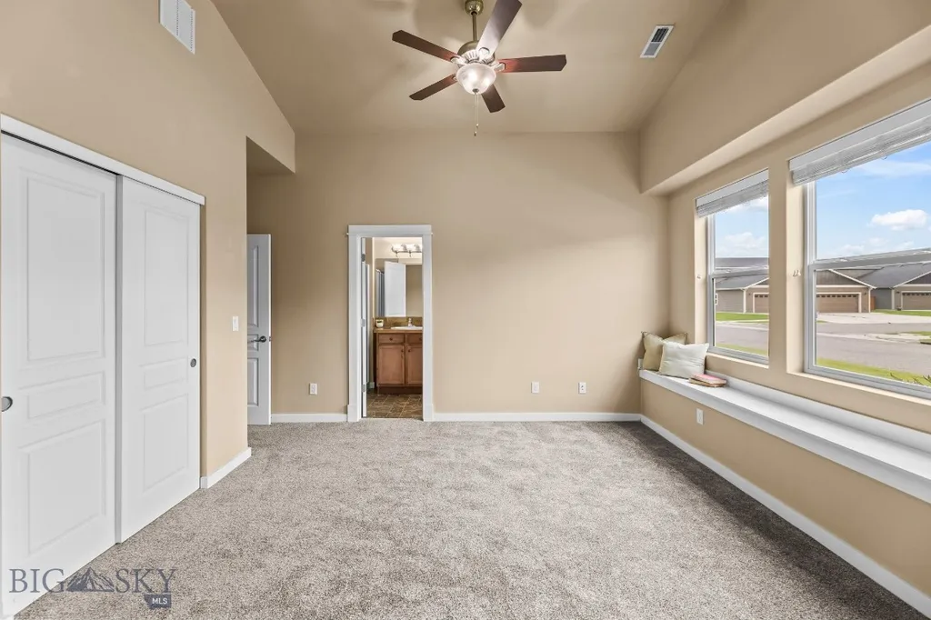 105 Pond Lily Drive Bozeman MT 59718