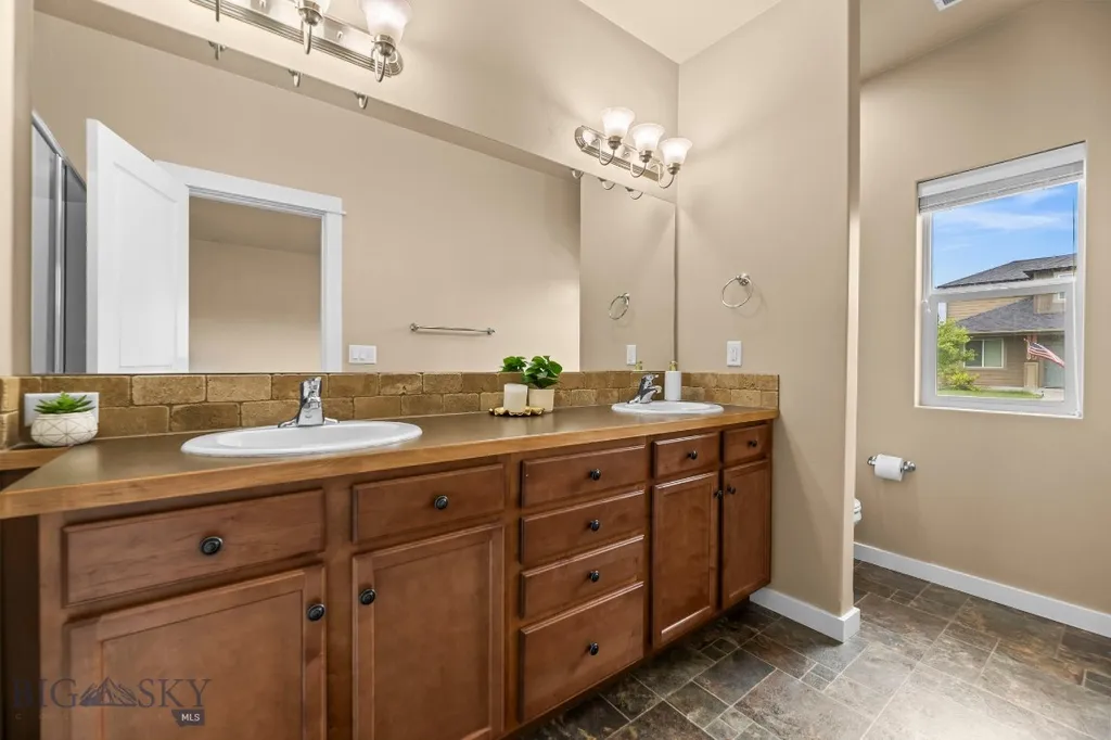 105 Pond Lily Drive Bozeman MT 59718
