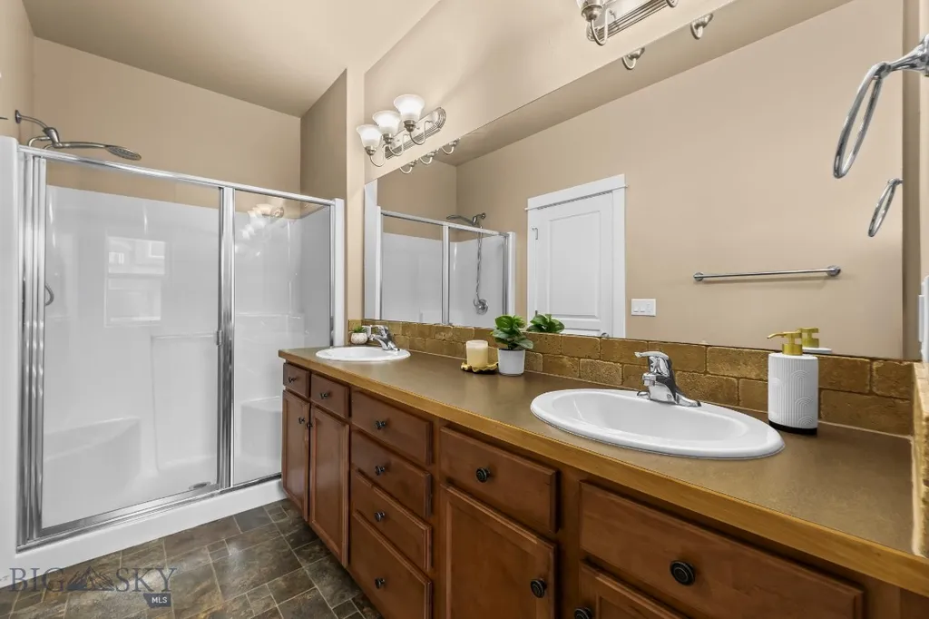 105 Pond Lily Drive Bozeman MT 59718