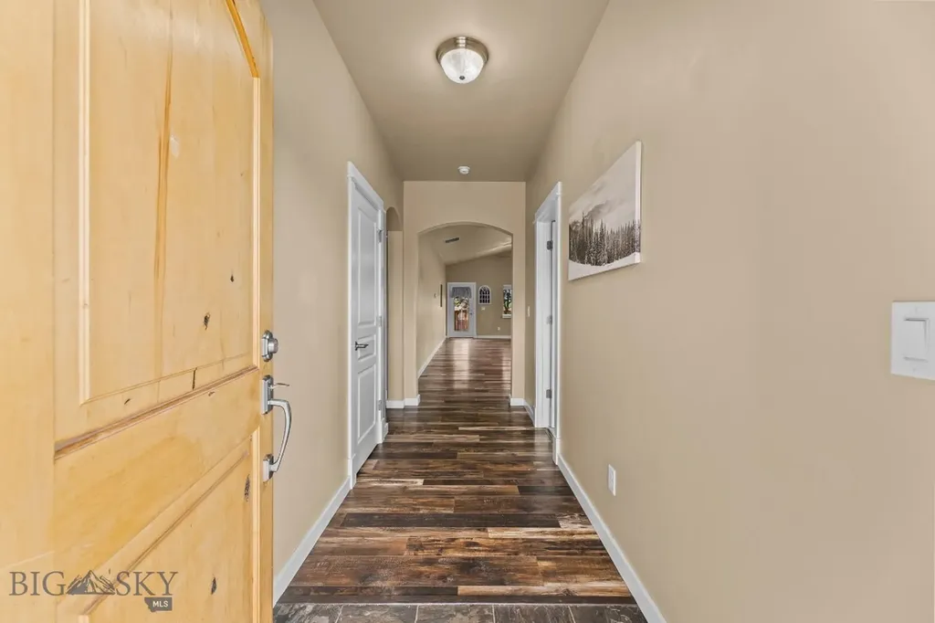 105 Pond Lily Drive Bozeman MT 59718