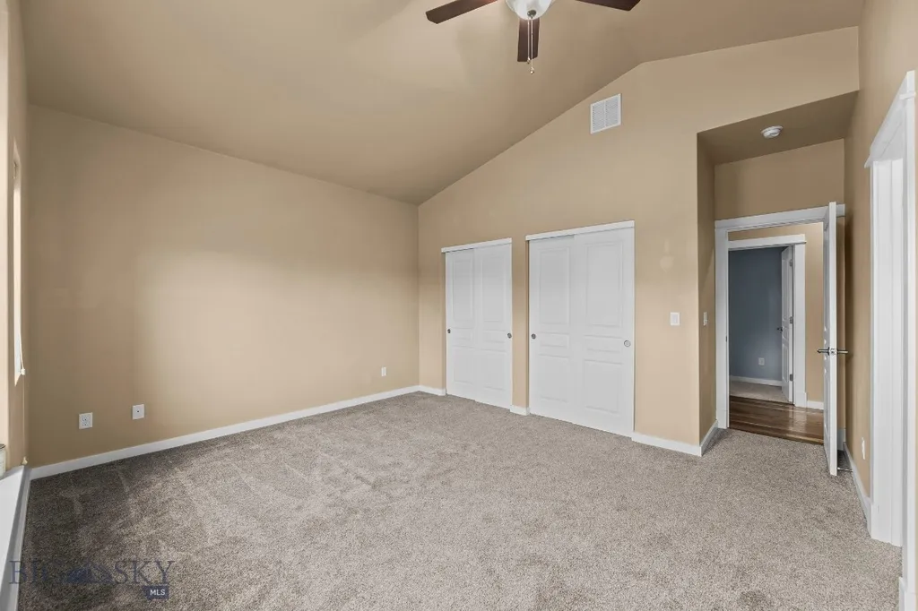 105 Pond Lily Drive Bozeman MT 59718