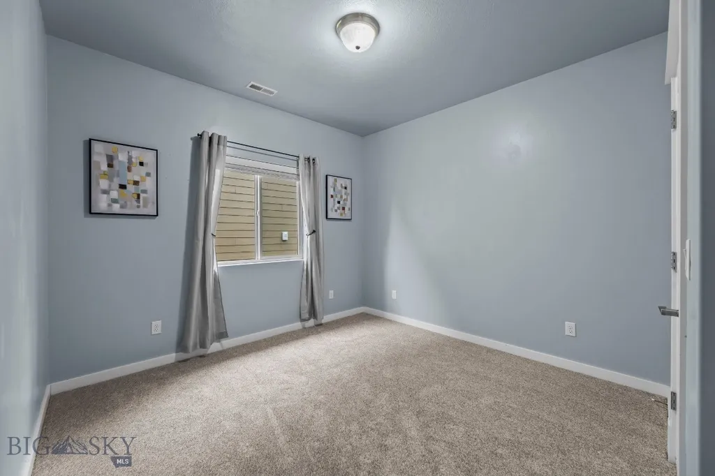 105 Pond Lily Drive Bozeman MT 59718