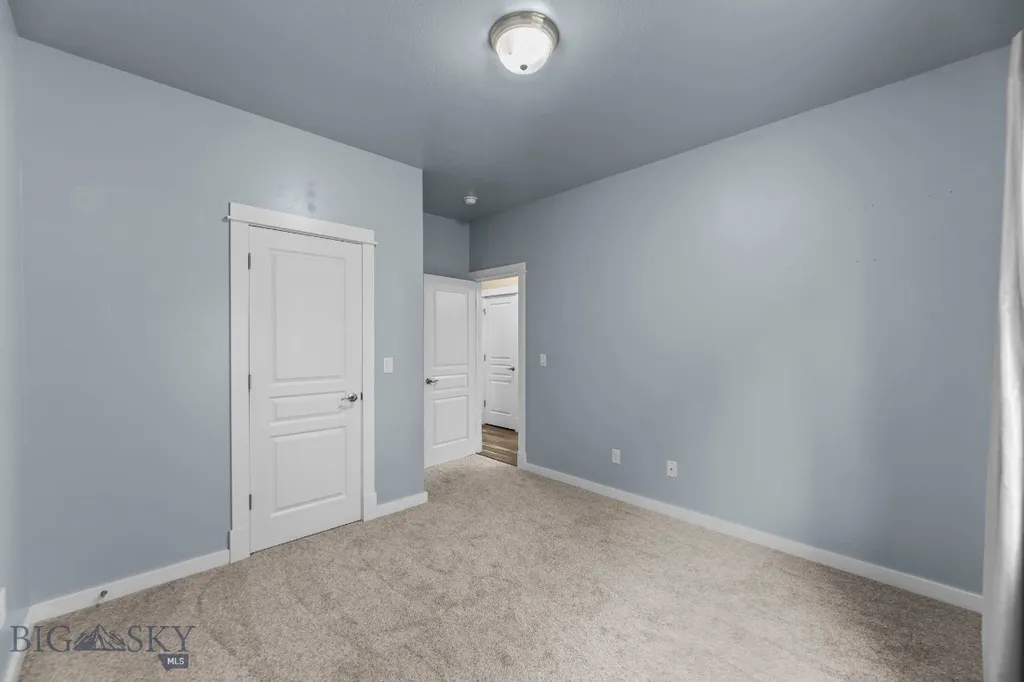 105 Pond Lily Drive Bozeman MT 59718