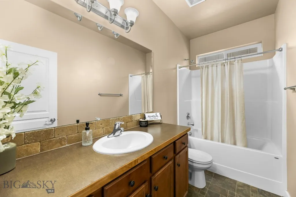 105 Pond Lily Drive Bozeman MT 59718