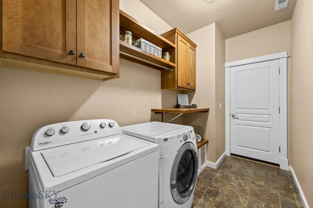 105 Pond Lily Drive Bozeman MT 59718