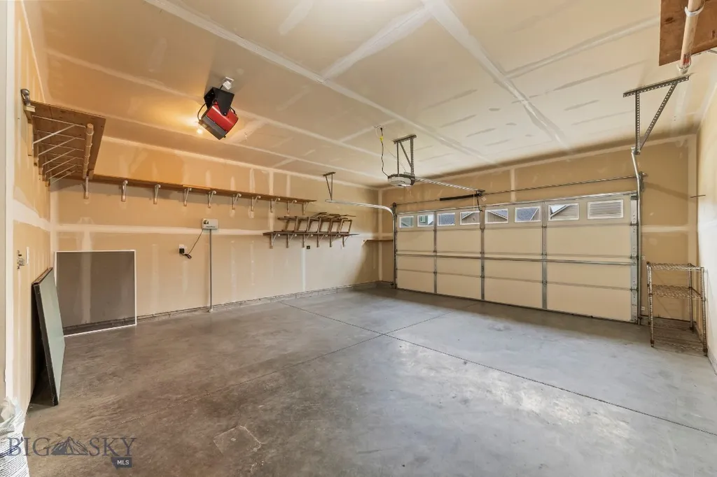 105 Pond Lily Drive Bozeman MT 59718