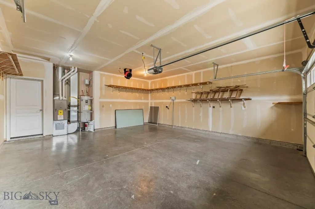 105 Pond Lily Drive Bozeman MT 59718