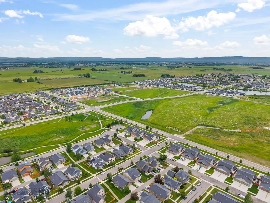 105 Pond Lily Drive Bozeman MT 59718