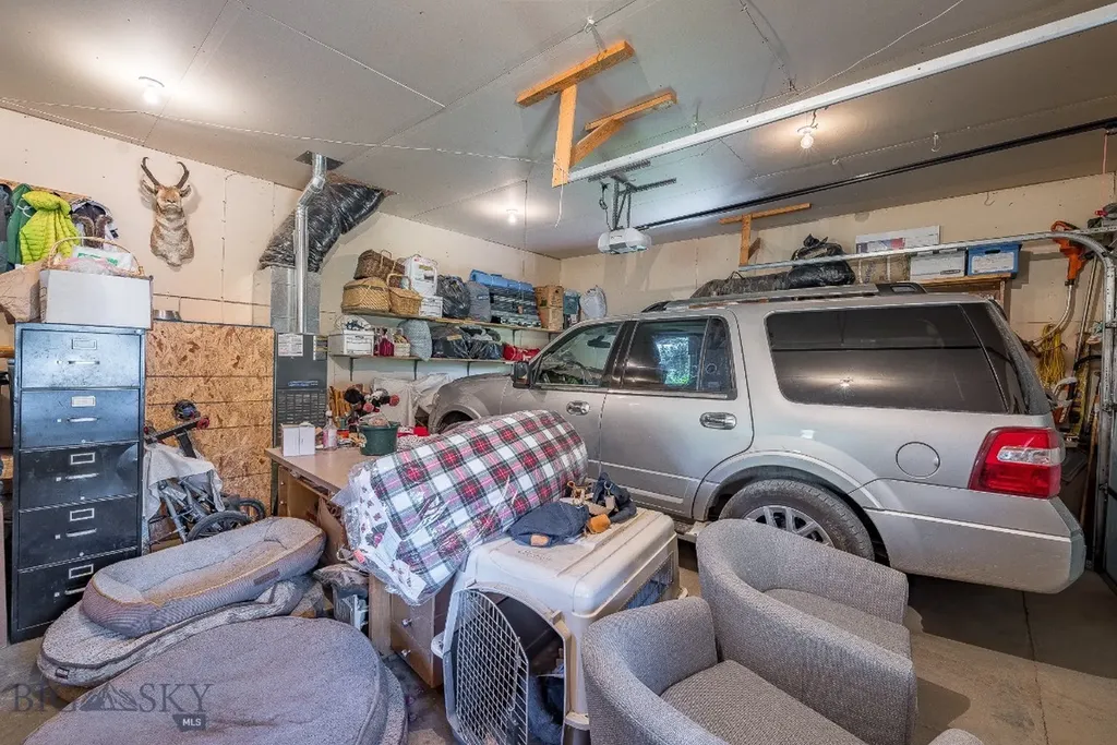 109 Dry Creek Trail Ennis MT 59729