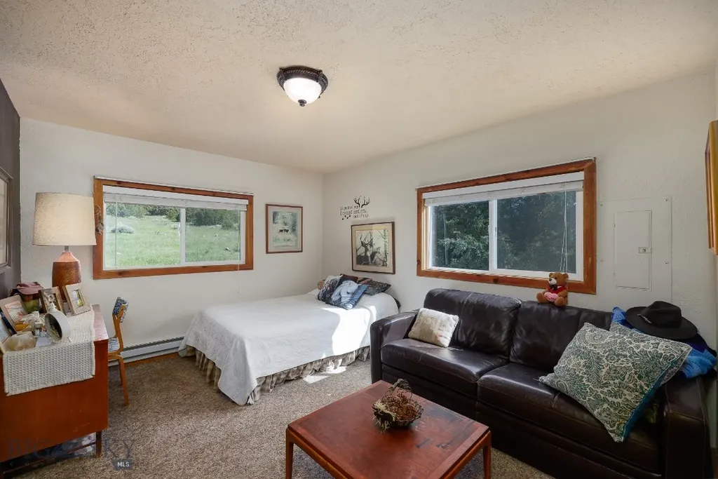 109 Dry Creek Trail Ennis MT 59729