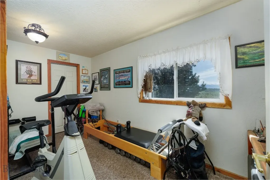109 Dry Creek Trail Ennis MT 59729