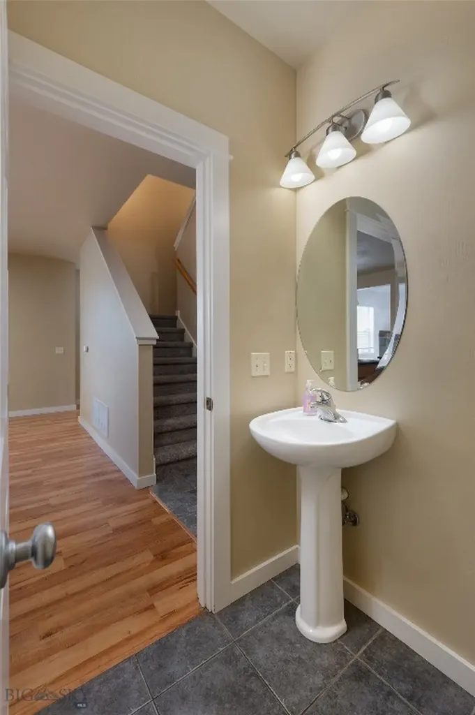 712 Forestglen Drive Bozeman MT 59718